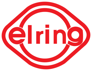 Elring